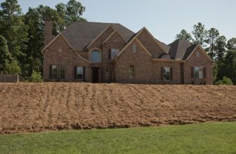 Practical visual for Architectural design is ready for construction bids when contractors can price the same scope