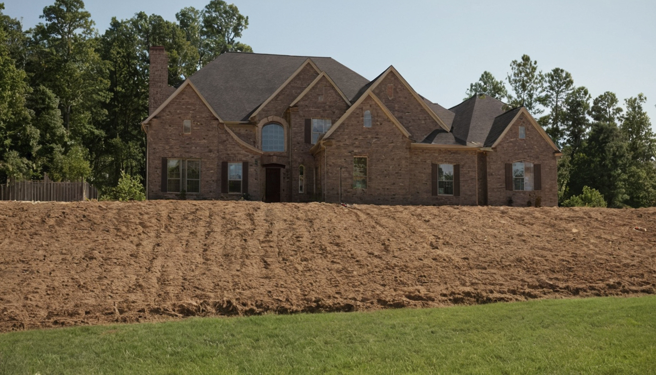 Practical visual for Architectural design is ready for construction bids when contractors can price the same scope
