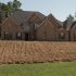 Modern House Design on a Real Plot: Orienting Rooms, Glass, Shade, and Privacy Together